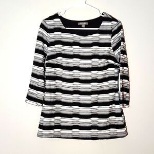 Roz & ali medium top